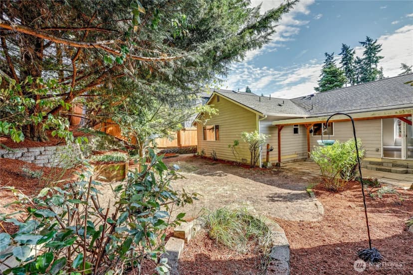Property photo for 11019 Lobelia Avenue Nw, Silverdale photo 16