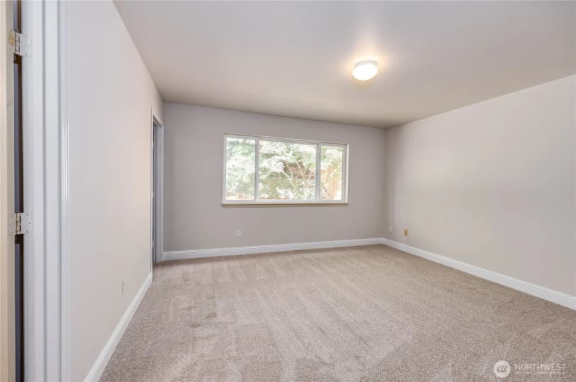 Property photo for 11019 Lobelia Avenue Nw, Silverdale photo 24
