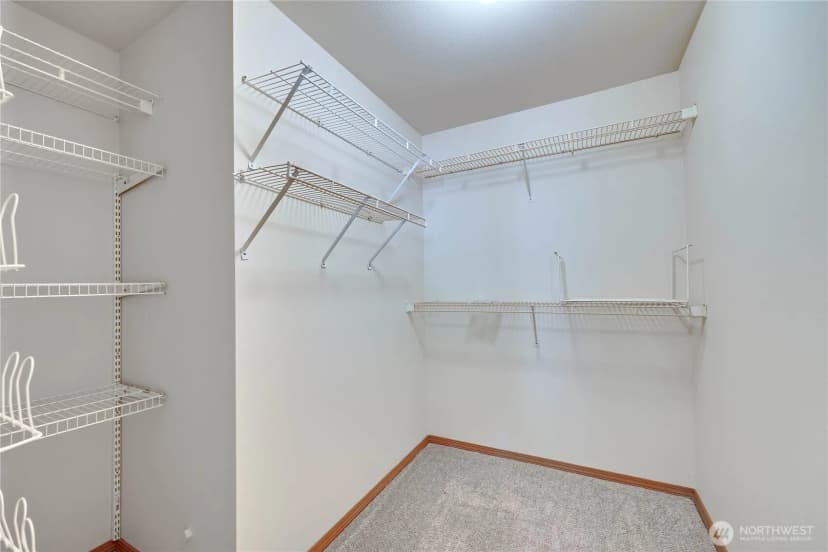 Property photo for 11019 Lobelia Avenue Nw, Silverdale photo 26