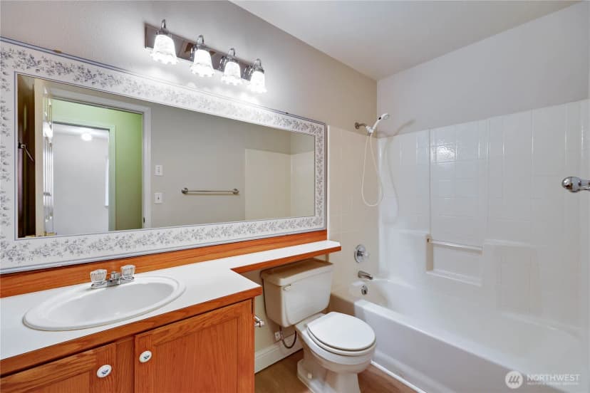 Property photo for 11019 Lobelia Avenue Nw, Silverdale photo 23