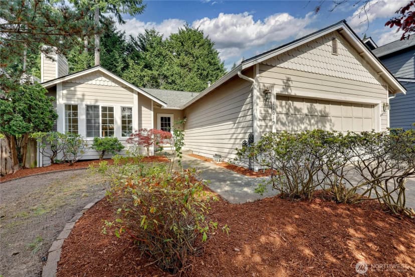 Property photo for 11019 Lobelia Avenue Nw, Silverdale photo 34