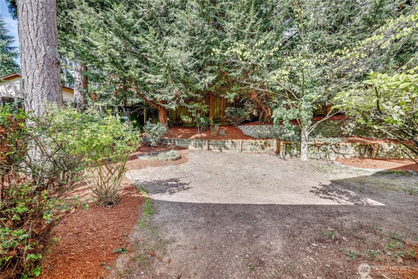 Property photo for 11019 Lobelia Avenue Nw, Silverdale photo 14