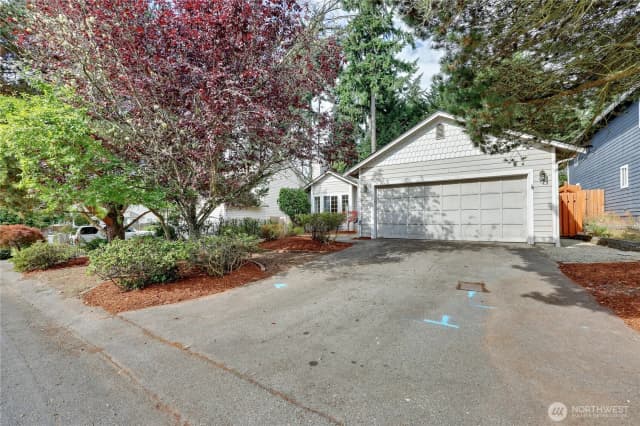 Property photo for 11019 Lobelia Avenue Nw, Silverdale photo 2