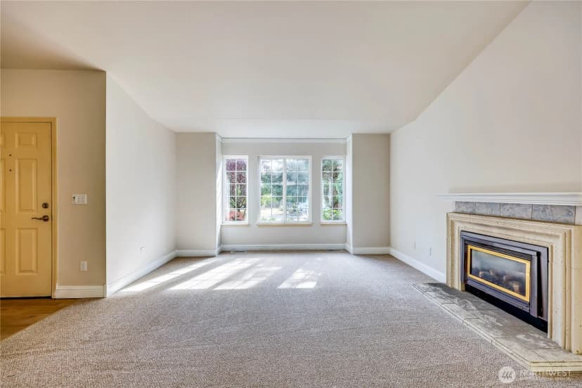 Property photo for 11019 Lobelia Avenue Nw, Silverdale photo 6