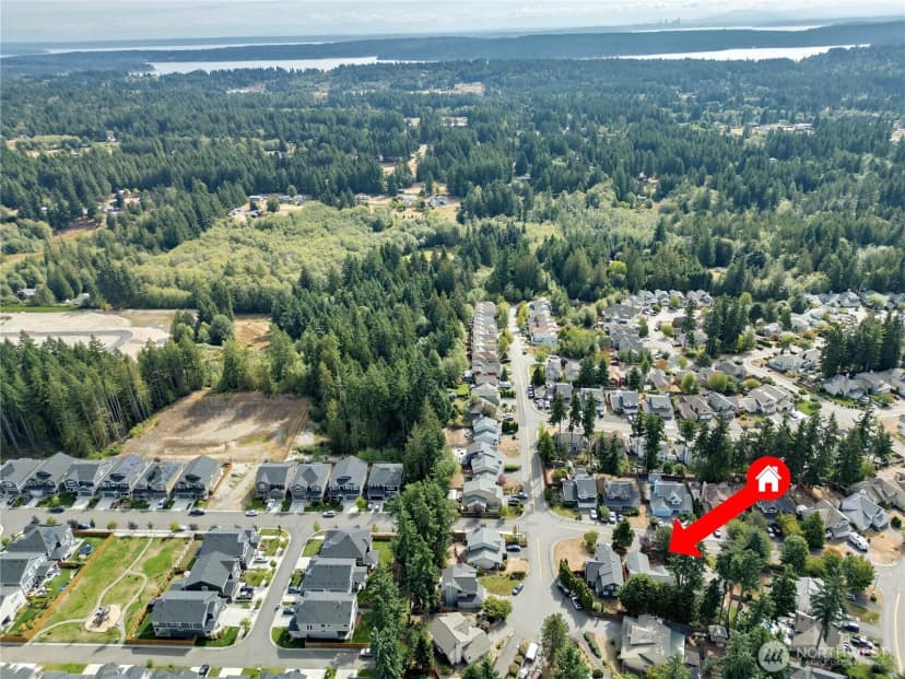 Property photo for 11019 Lobelia Avenue Nw, Silverdale photo 32