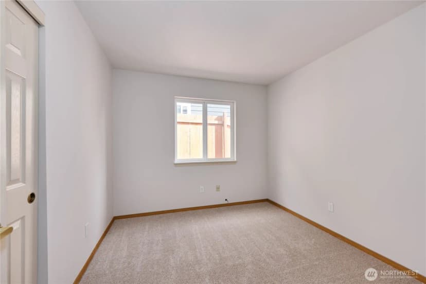 Property photo for 11019 Lobelia Avenue Nw, Silverdale photo 21