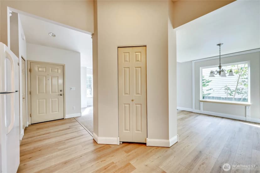 Property photo for 11019 Lobelia Avenue Nw, Silverdale photo 15