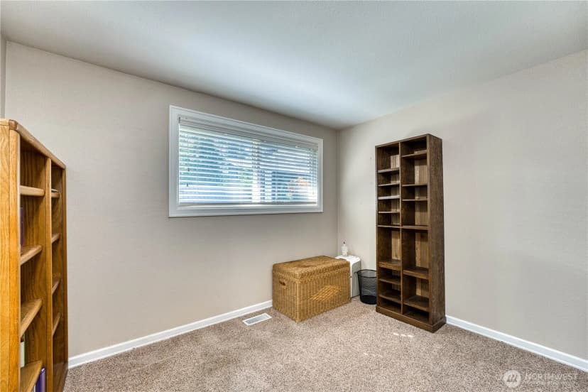Property photo for 5920 38th Ave Nw, Gig Harbor photo 17