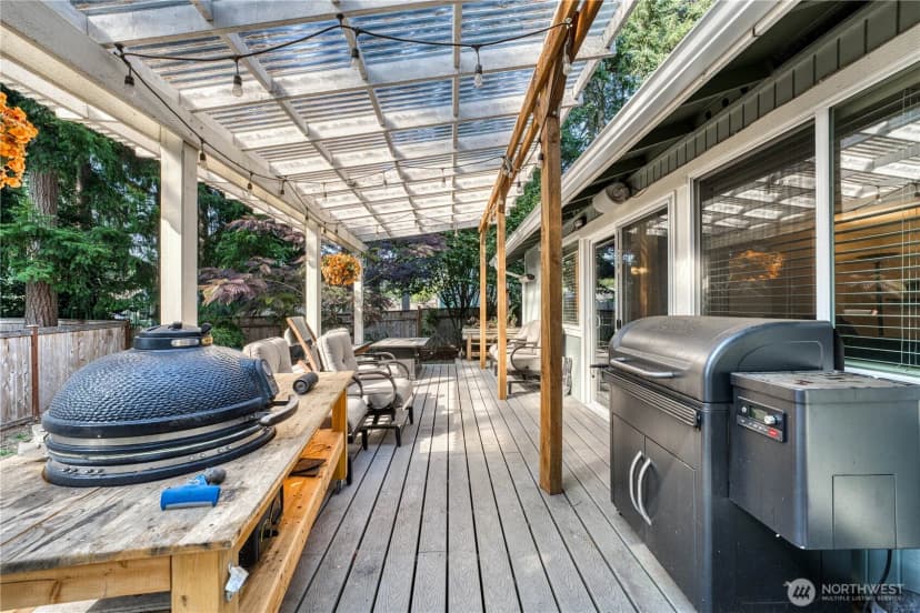 Property photo for 5920 38th Ave Nw, Gig Harbor photo 20