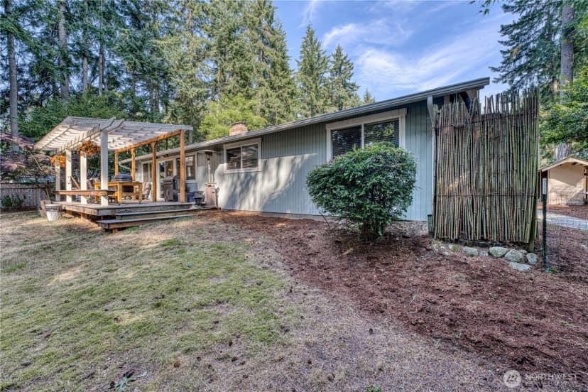 Property photo for 5920 38th Ave Nw, Gig Harbor photo 21