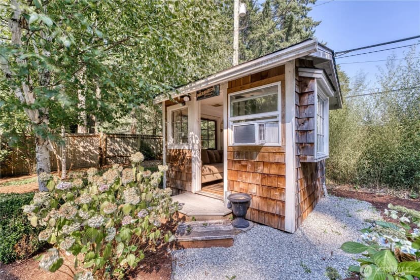 Property photo for 5920 38th Ave Nw, Gig Harbor photo 18
