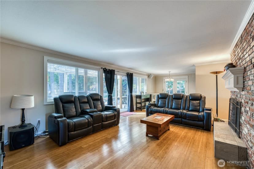 Property photo for 5920 38th Ave Nw, Gig Harbor photo 7