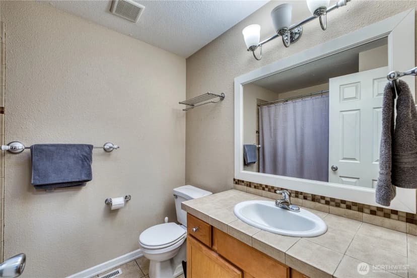 Property photo for 5920 38th Ave Nw, Gig Harbor photo 11