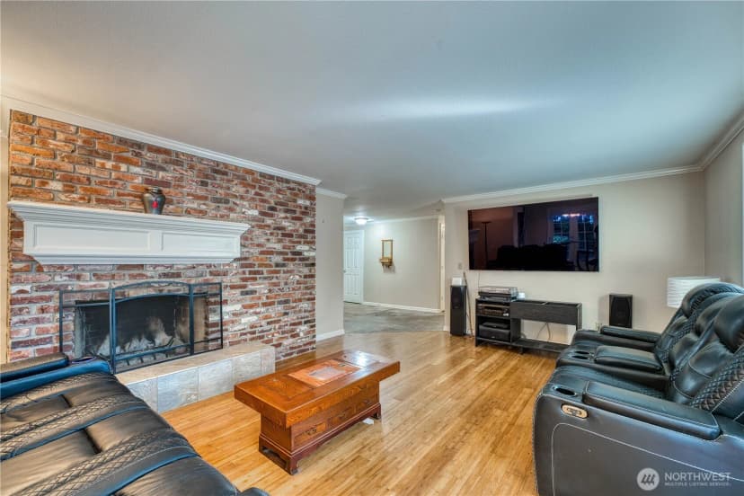 Property photo for 5920 38th Ave Nw, Gig Harbor photo 8