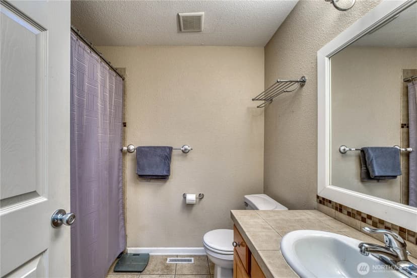 Property photo for 5920 38th Ave Nw, Gig Harbor photo 12