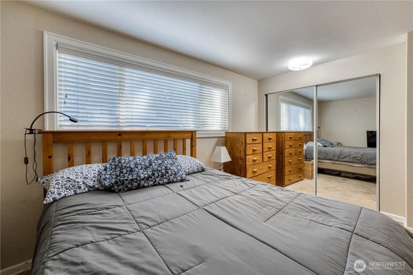 Property photo for 5920 38th Ave Nw, Gig Harbor photo 14