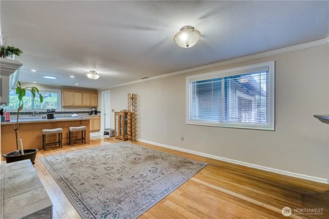 Property photo for 5920 38th Ave Nw, Gig Harbor photo 3