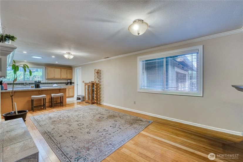 Property photo for 5920 38th Ave Nw, Gig Harbor photo 3