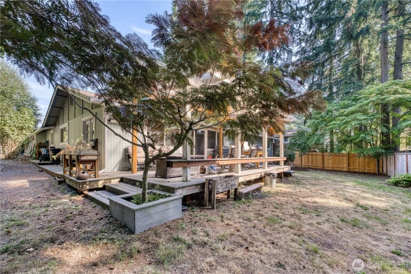 Property photo for 5920 38th Ave Nw, Gig Harbor photo 22