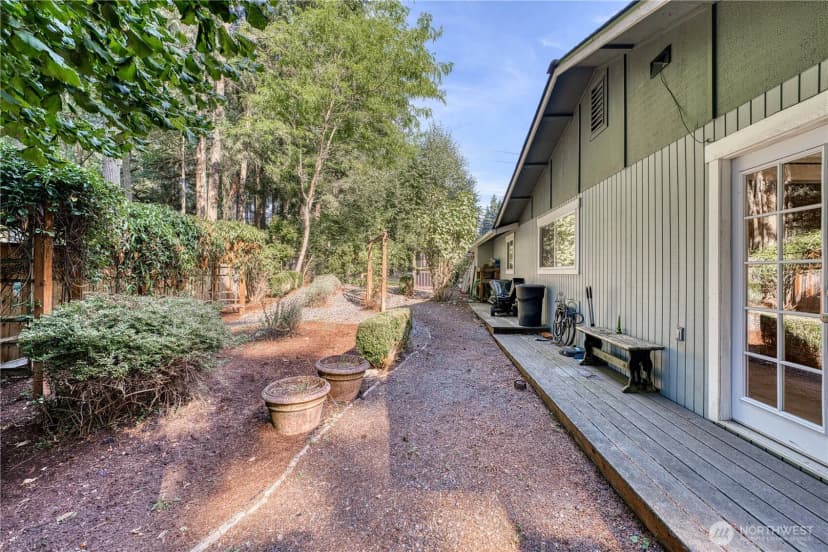 Property photo for 5920 38th Ave Nw, Gig Harbor photo 23