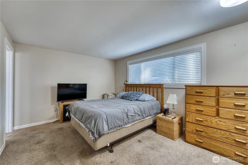 Property photo for 5920 38th Ave Nw, Gig Harbor photo 13