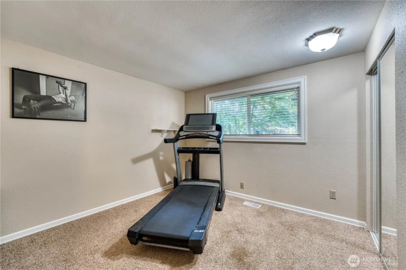 Property photo for 5920 38th Ave Nw, Gig Harbor photo 16