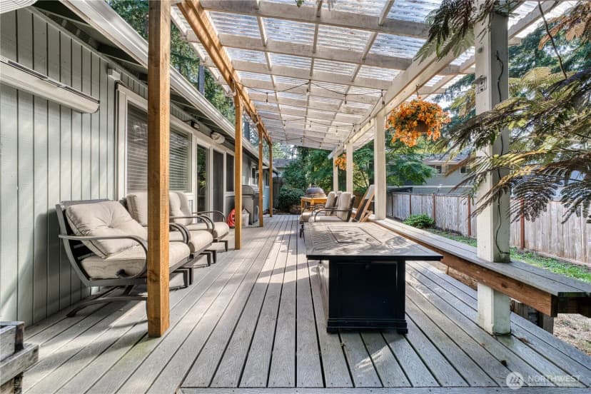 Property photo for 5920 38th Ave Nw, Gig Harbor photo 24