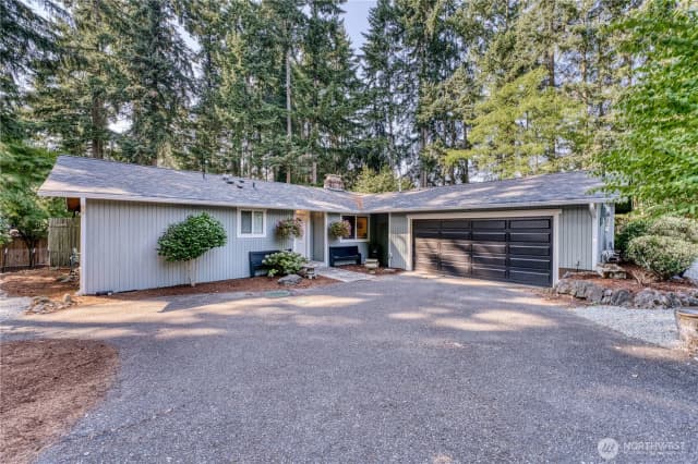 Property photo for 5920 38th Ave Nw, Gig Harbor