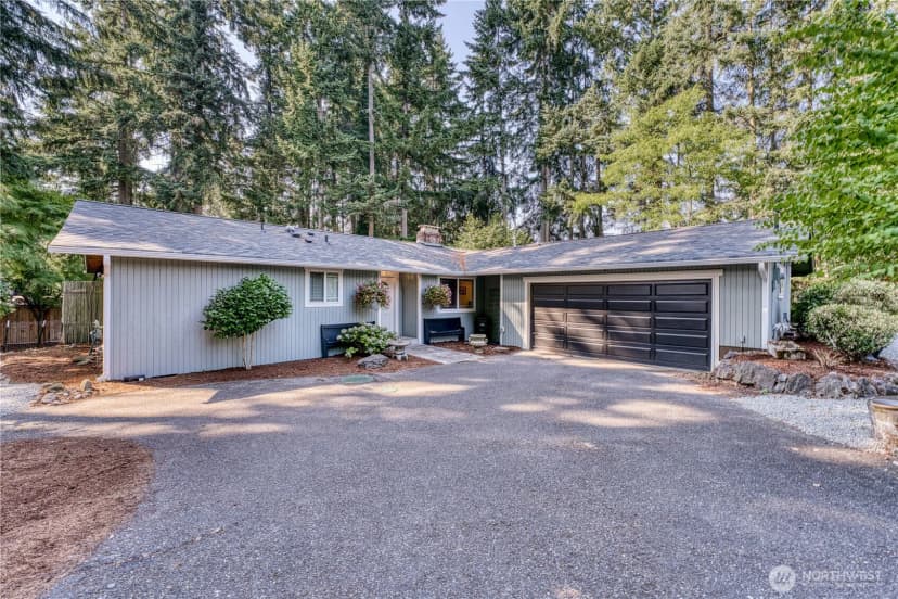 Property photo for 5920 38th Ave Nw, Gig Harbor