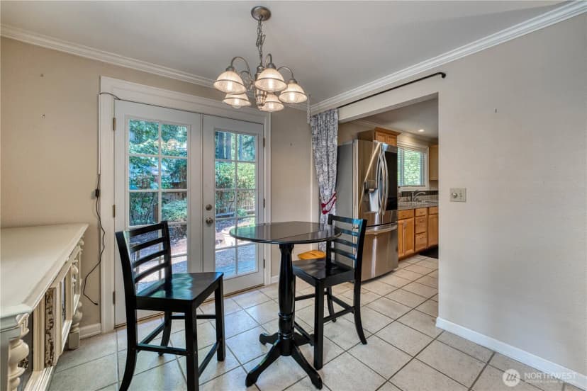Property photo for 5920 38th Ave Nw, Gig Harbor photo 10