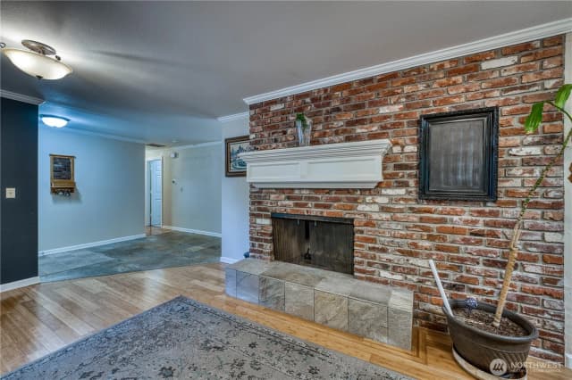 Property photo for 5920 38th Ave Nw, Gig Harbor photo 2