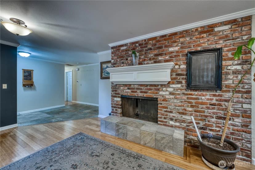 Property photo for 5920 38th Ave Nw, Gig Harbor photo 2