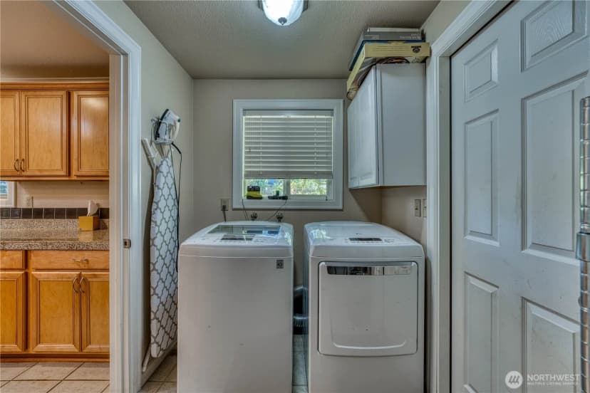 Property photo for 5920 38th Ave Nw, Gig Harbor photo 25