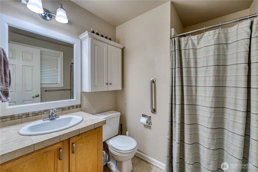 Property photo for 5920 38th Ave Nw, Gig Harbor photo 15