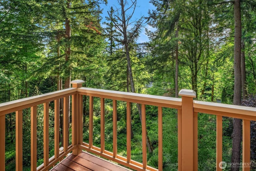Property photo for 741 222nd Place Ne, Sammamish photo 18