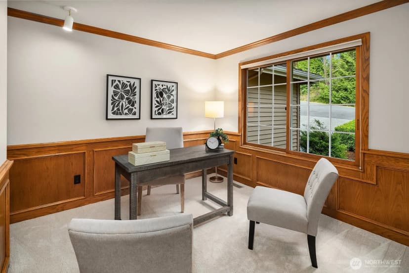 Property photo for 741 222nd Place Ne, Sammamish photo 16