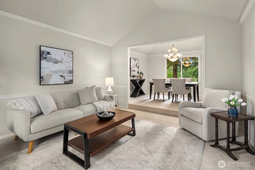 Property photo for 741 222nd Place Ne, Sammamish photo 14