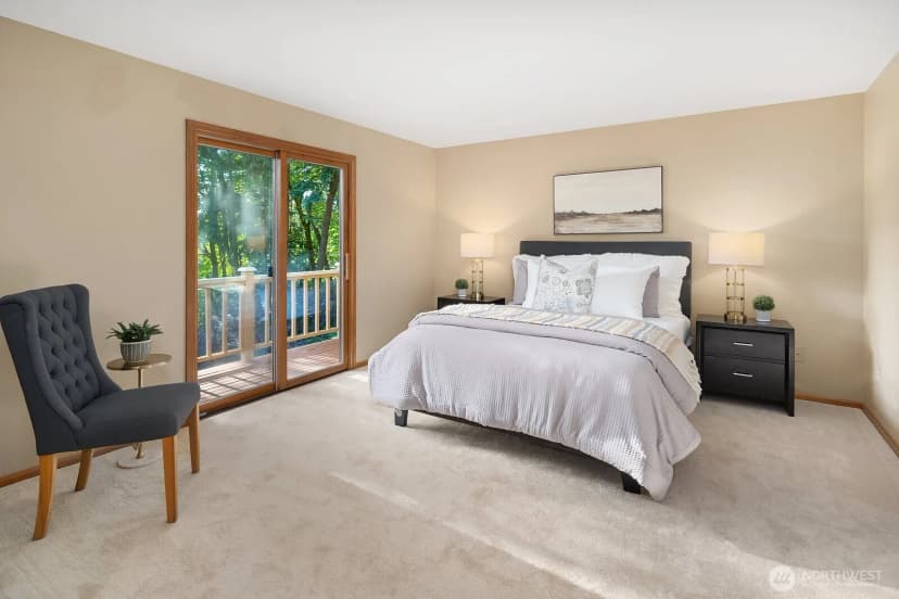 Property photo for 741 222nd Place Ne, Sammamish photo 17