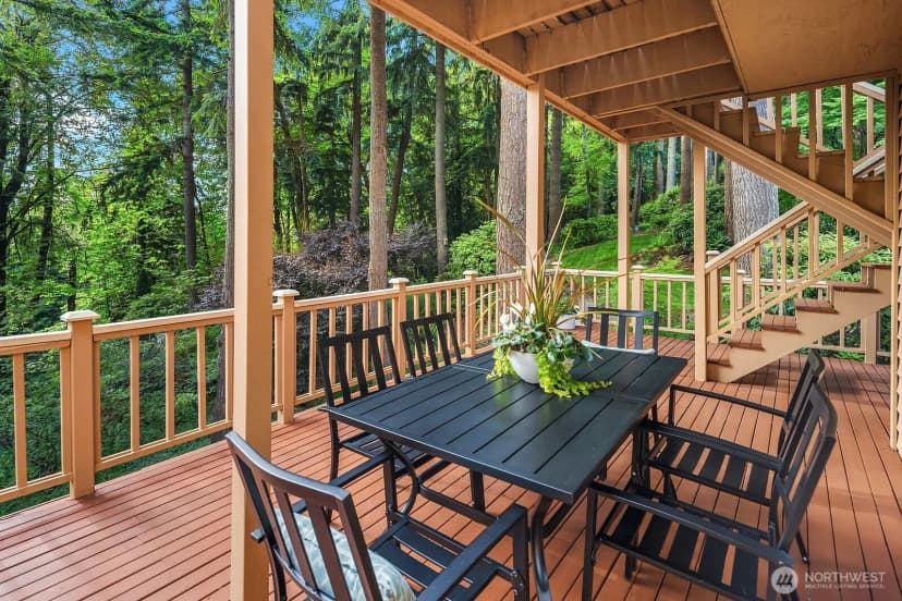 Property photo for 741 222nd Place Ne, Sammamish photo 11
