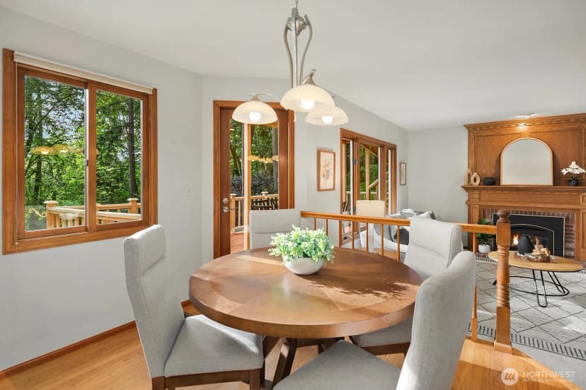 Property photo for 741 222nd Place Ne, Sammamish photo 10