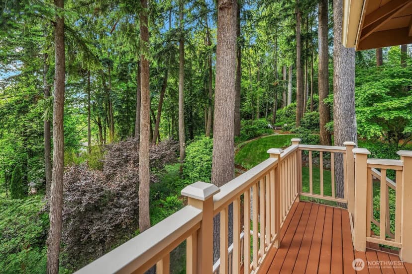 Property photo for 741 222nd Place Ne, Sammamish photo 19
