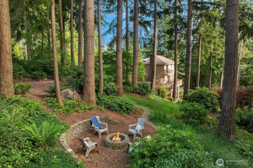 Property photo for 741 222nd Place Ne, Sammamish photo 36