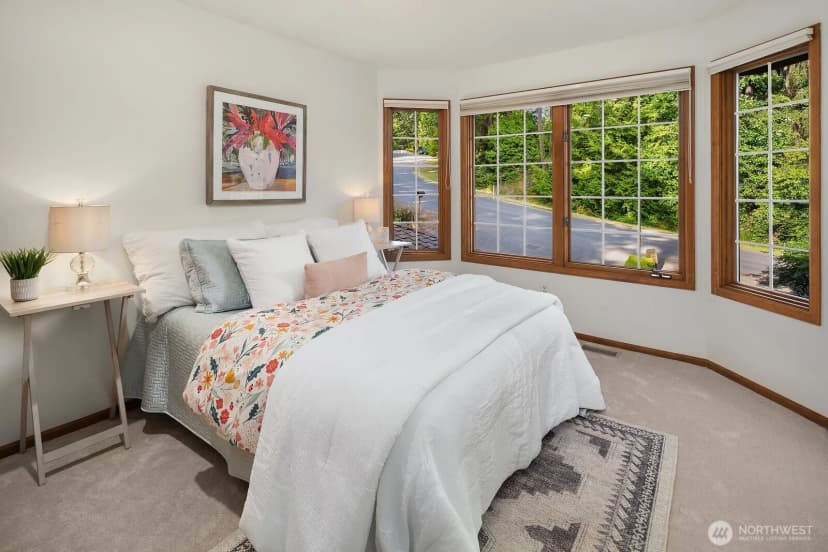 Property photo for 741 222nd Place Ne, Sammamish photo 22