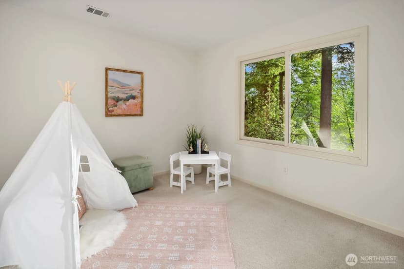 Property photo for 741 222nd Place Ne, Sammamish photo 28