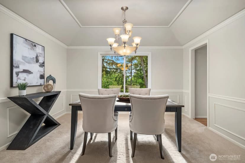 Property photo for 741 222nd Place Ne, Sammamish photo 15