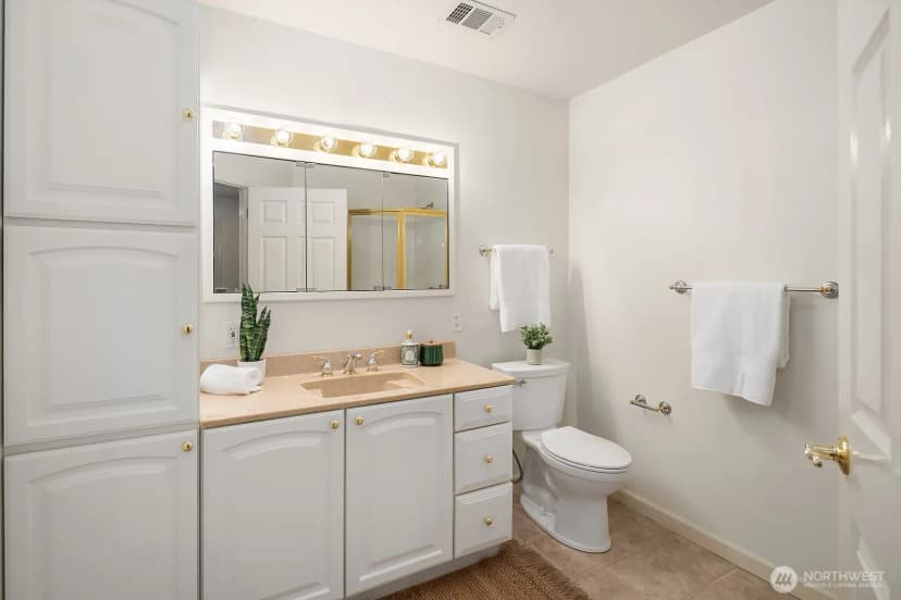 Property photo for 741 222nd Place Ne, Sammamish photo 31