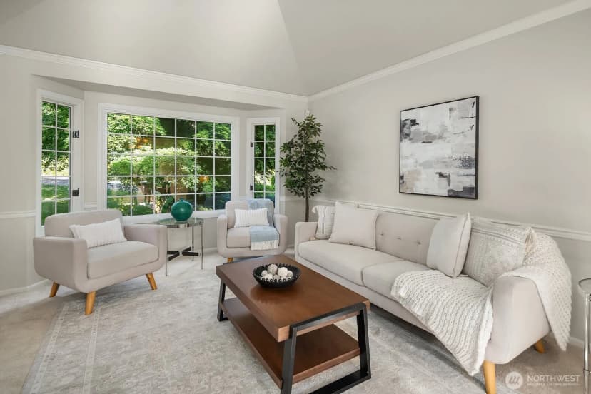 Property photo for 741 222nd Place Ne, Sammamish photo 13
