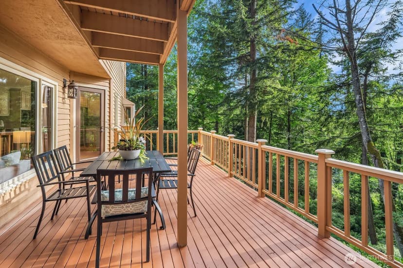 Property photo for 741 222nd Place Ne, Sammamish photo 12