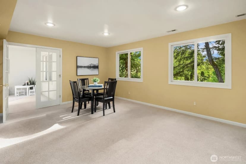 Property photo for 741 222nd Place Ne, Sammamish photo 27