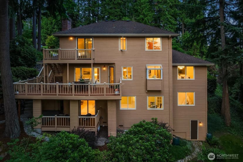 Property photo for 741 222nd Place Ne, Sammamish photo 39